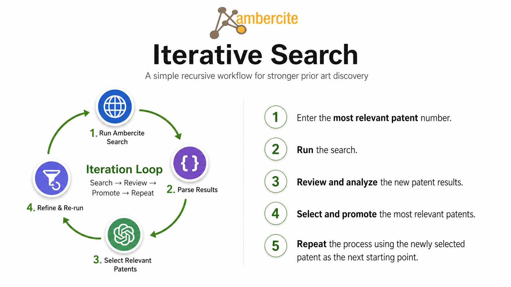 ChatGPT Image 27 avr. 2026, 14_41_33.png