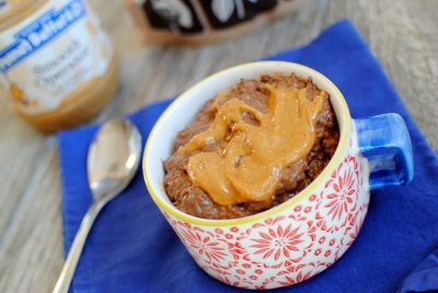 ChocolatePeanutButterChiaSeedPuddingRecipe.jpg
