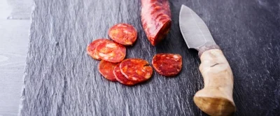 chorizo-and-charcuterie-1600x667.jpg
