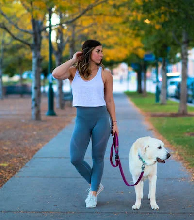 gymshark leggings copy.jpg