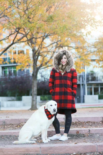 buffalo plaid_.jpg