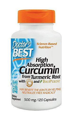 Best-Curcumin-Supplement-Doctors-Best-Curcumin-C3-Complex-with-BioPerine.jpg