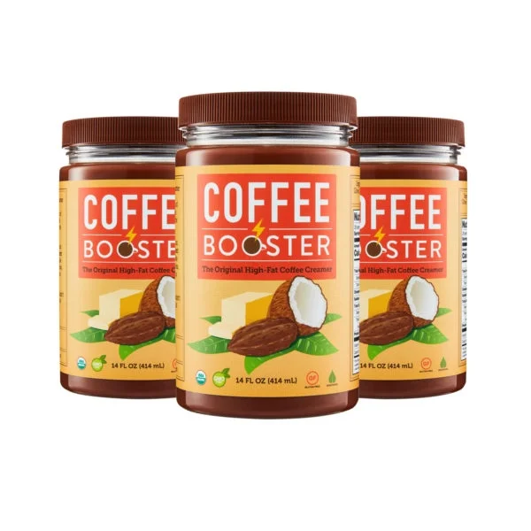 020217_CoffeeBooster_3Pack-600x600.jpg