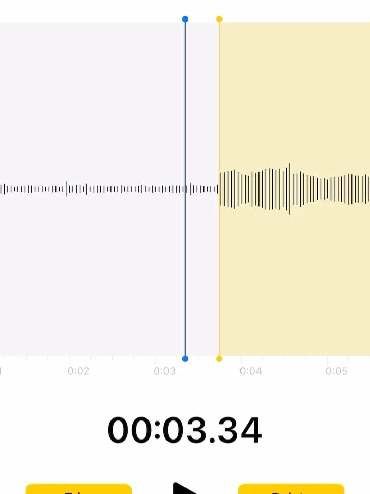 The Story Behind Desert Khaki 
PART 1

Some songs come quickly; others need a bit more coaxing. Desert Khaki came to me back in early 2022. It started as a songwriting assignment, prompted by a paint chip with that name. 

My first idea was a militar