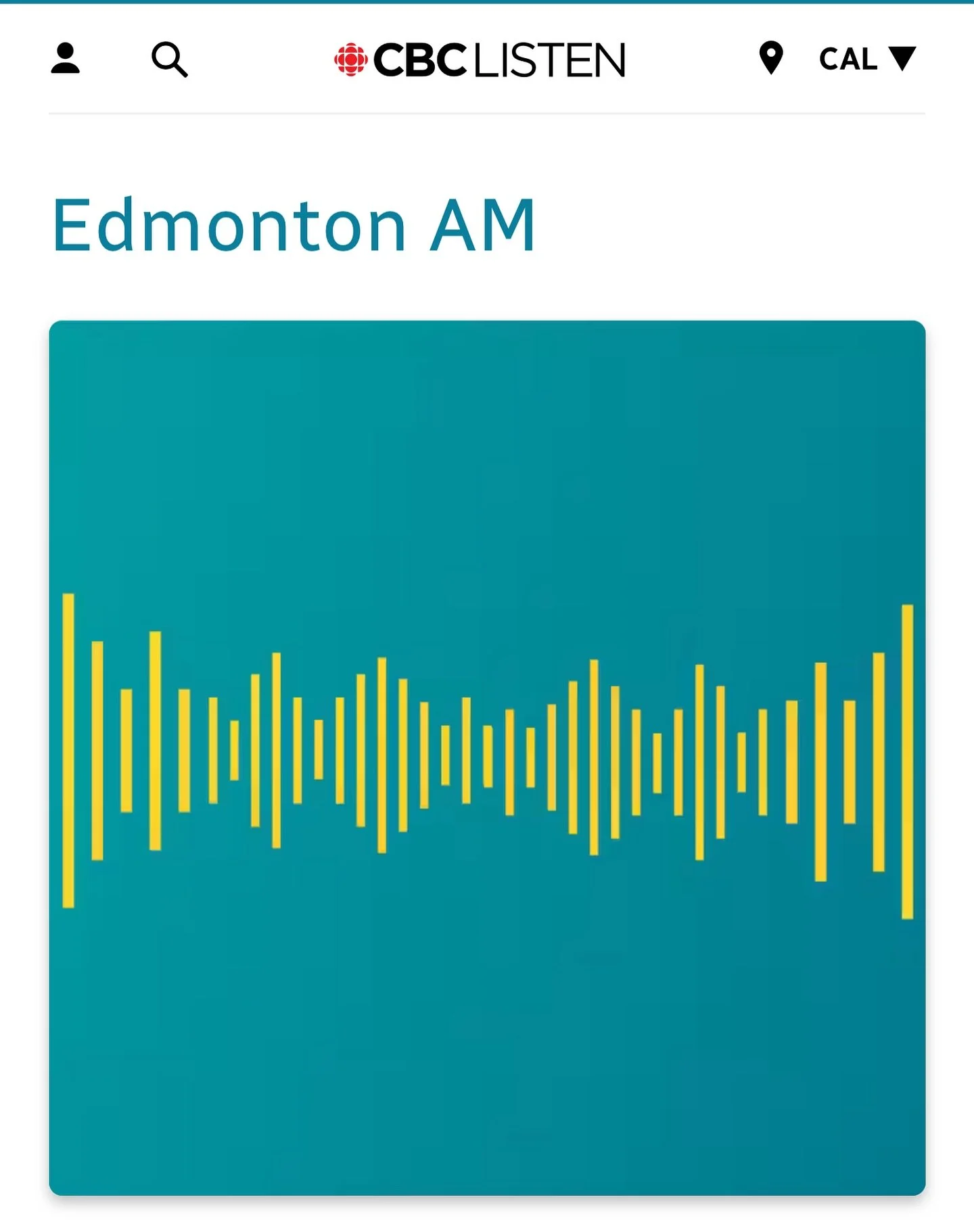 Thank you @miss_teebs and CBC Edmonton AM for talking with me the other day! I put a link in my bio if anyone would like a listen :)
#cbc #liveradio #provincialplaylist #birdbelly #cynthiahamar #singersongwriter
