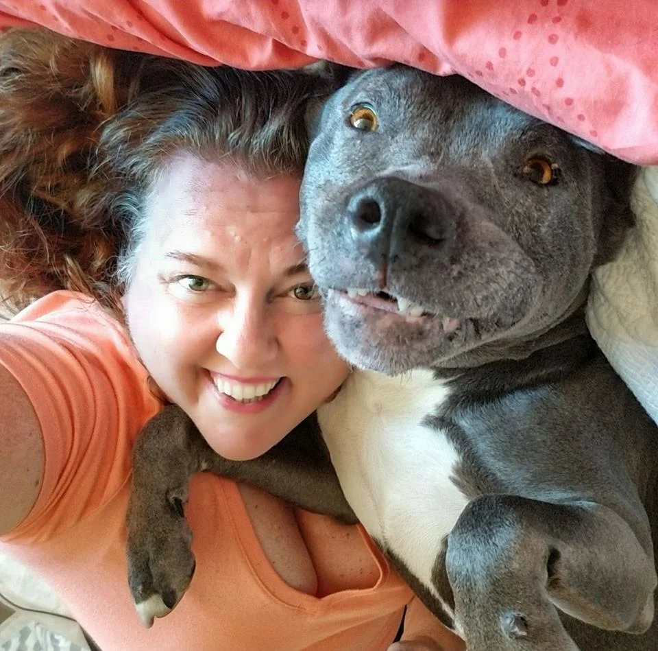 TARA, Adopted 2015