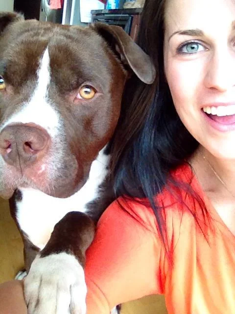MAX, Adopted 2013