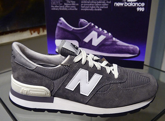 new balance 990 est 1982