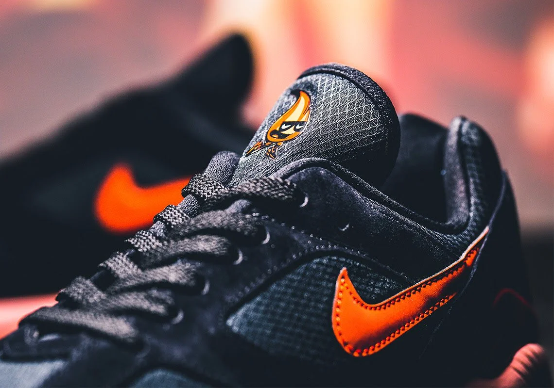 air max 180 ice and fire