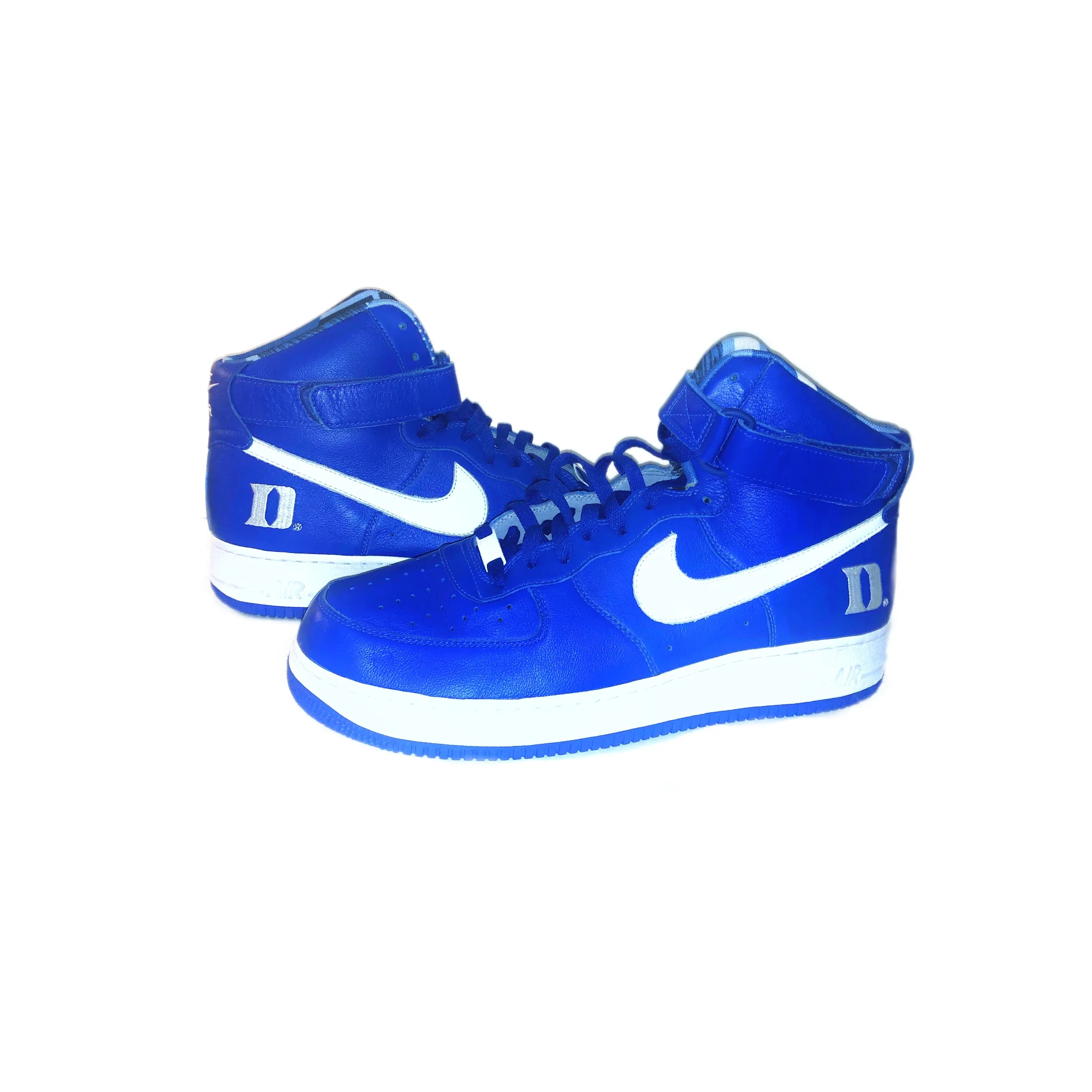 size 13 air force ones