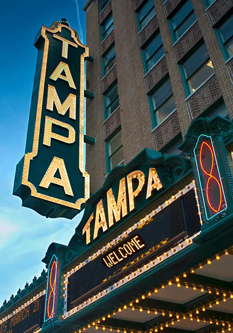 Tampa-Theater-In-Tampa-Florida.jpg