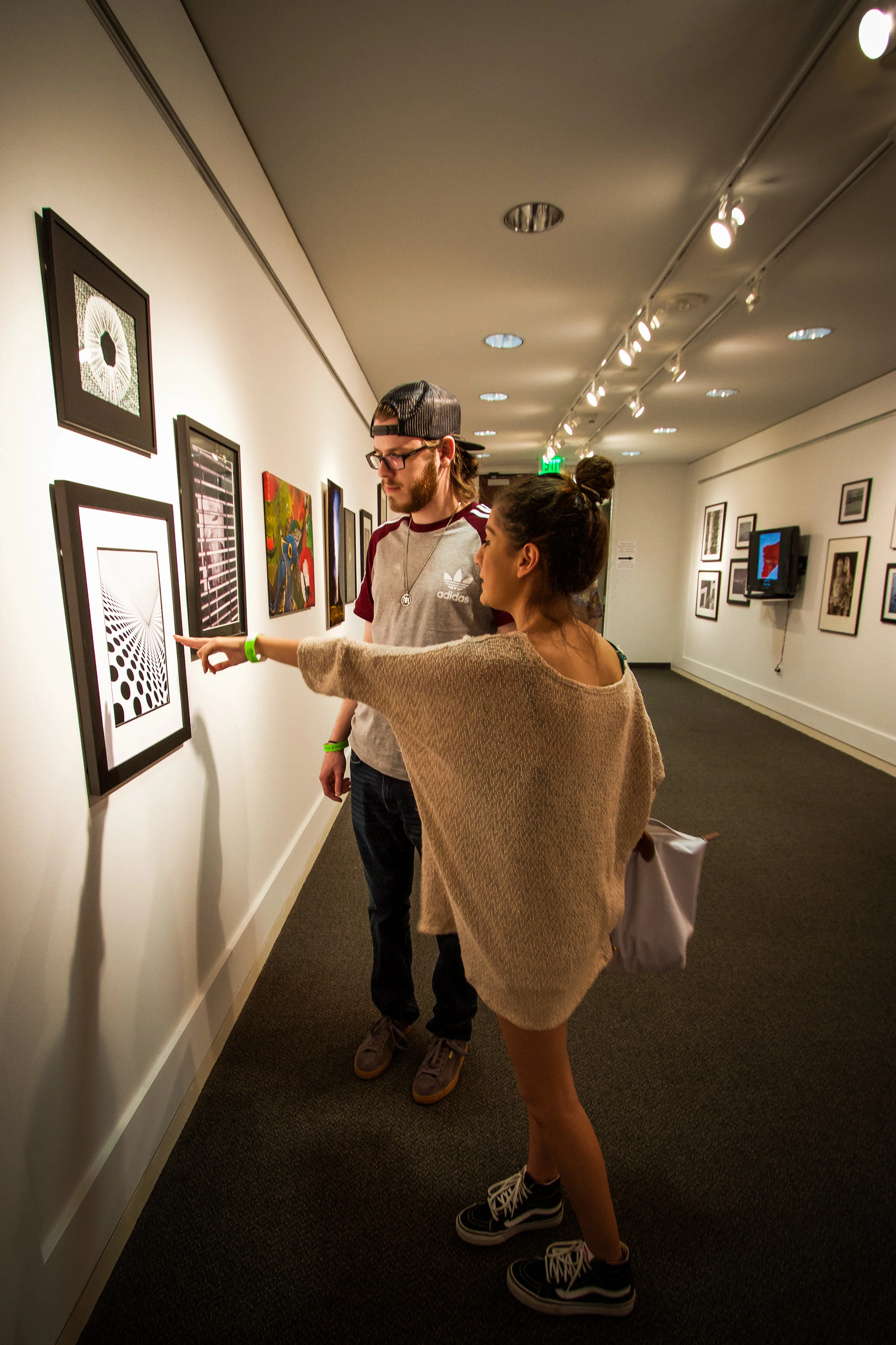 Gallery Photo 2.jpg