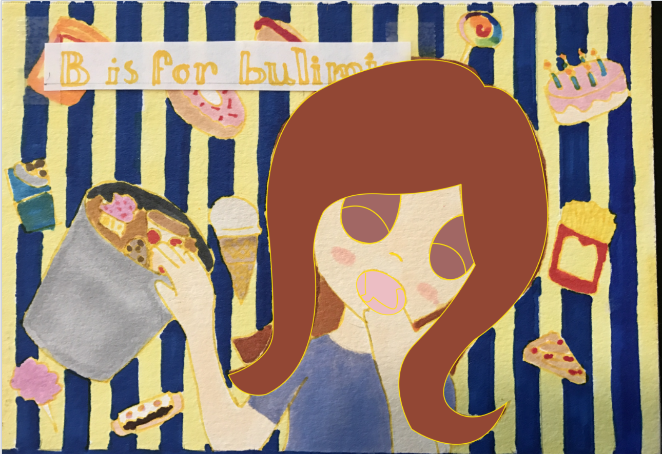 B for bulimia.png