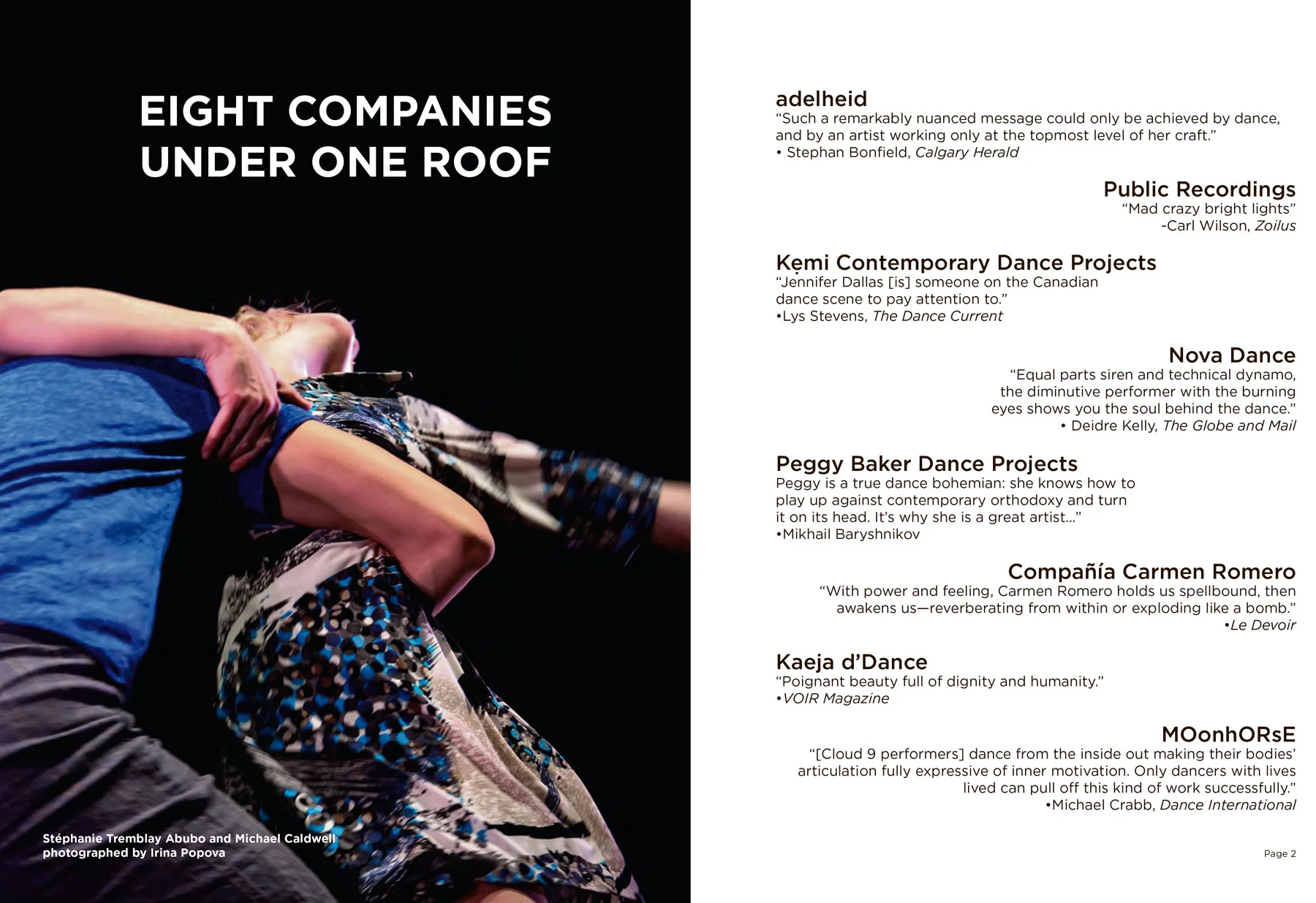 TC-Dance-Card-inside-cover-kyle-purcell.jpg