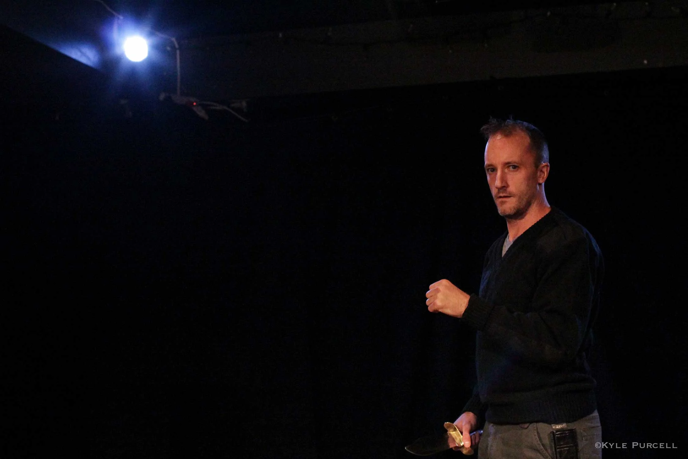 kyle-purcell-macbeth-run-5431.jpg