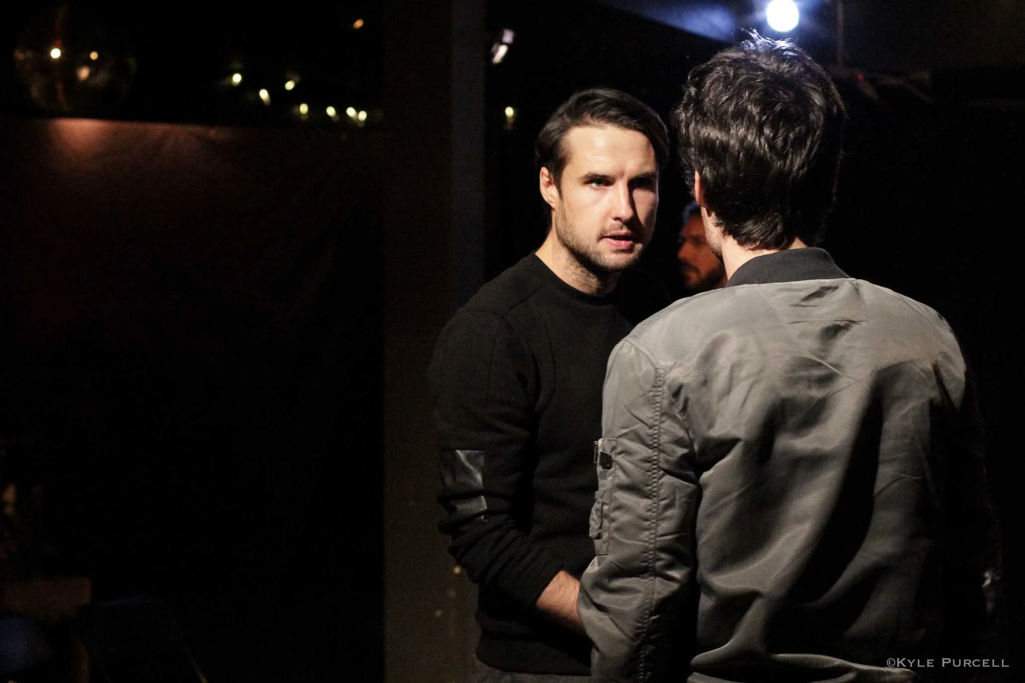 kyle-purcell-macbeth-run-5544.jpg