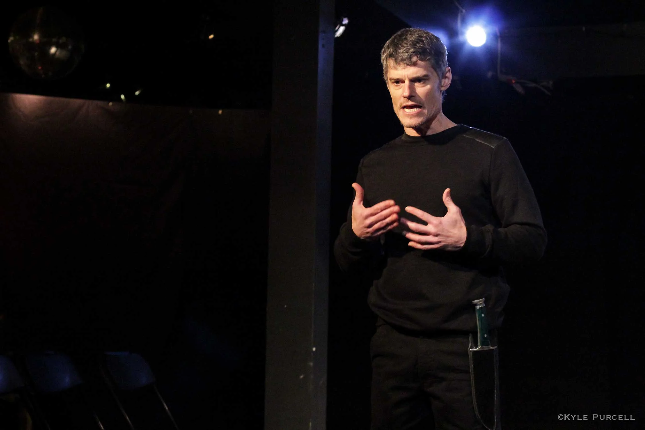 kyle-purcell-macbeth-run-5547.jpg