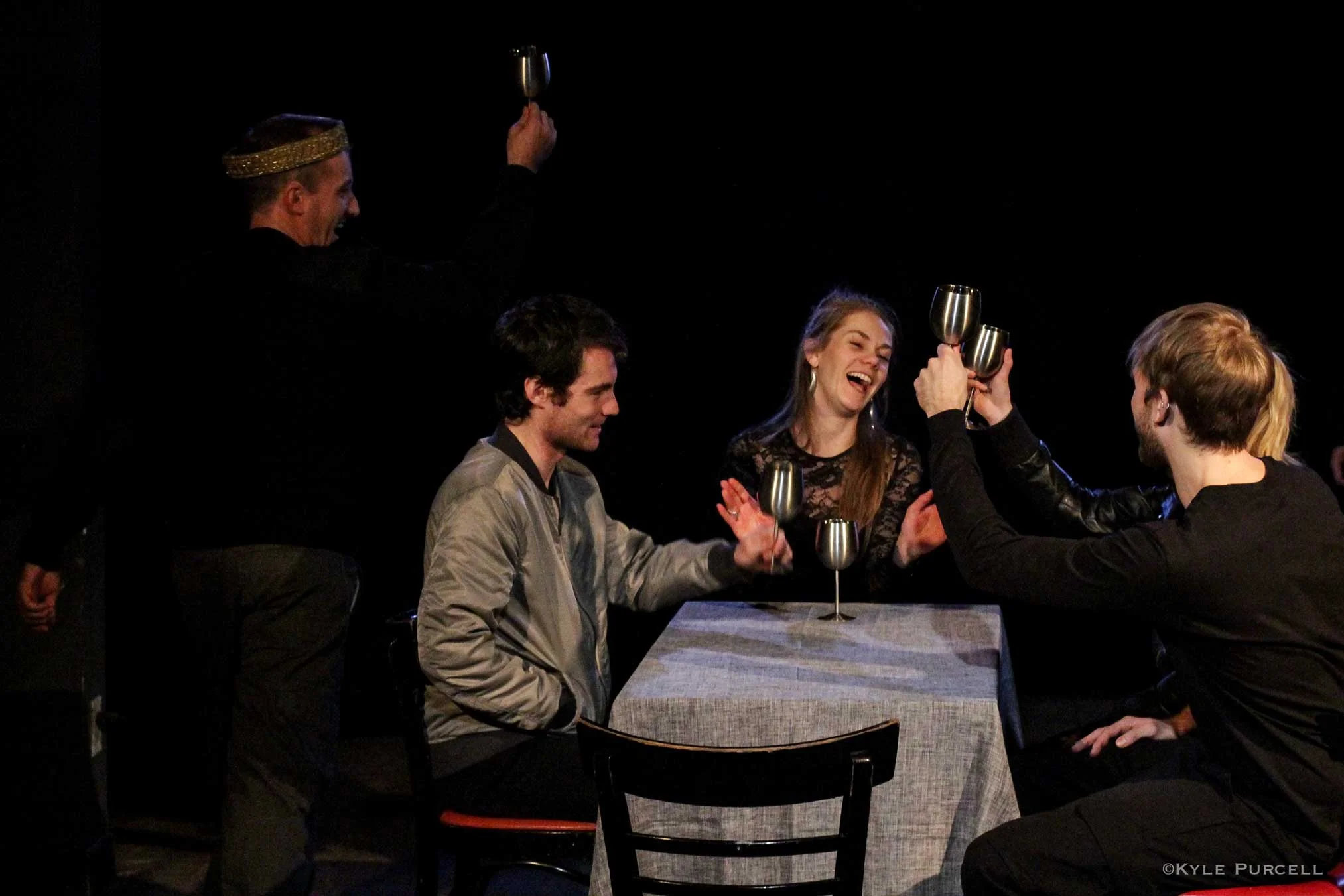 kyle-purcell-macbeth-run-5619.jpg