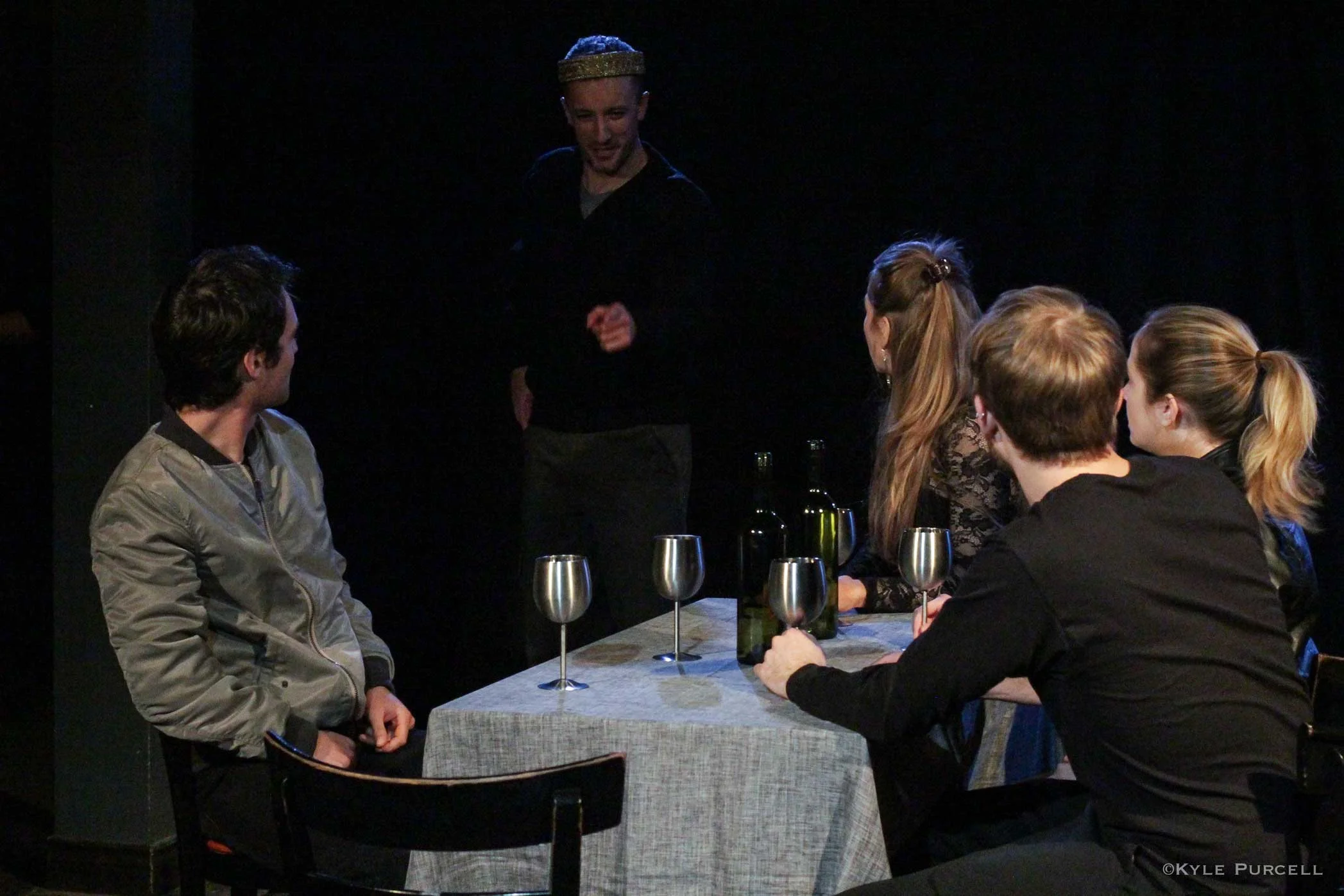 kyle-purcell-macbeth-run-5637.jpg
