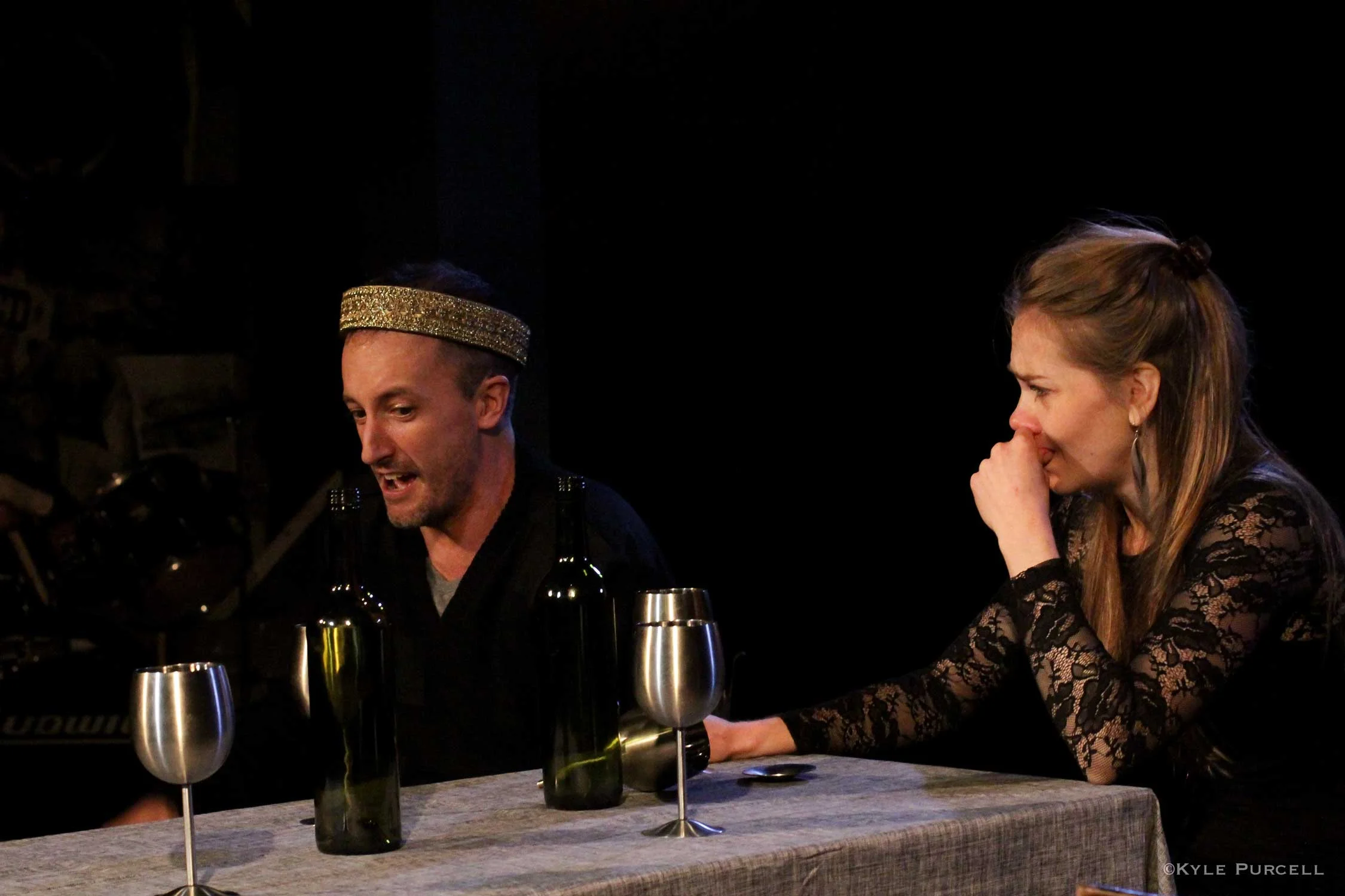 kyle-purcell-macbeth-run-5678.jpg