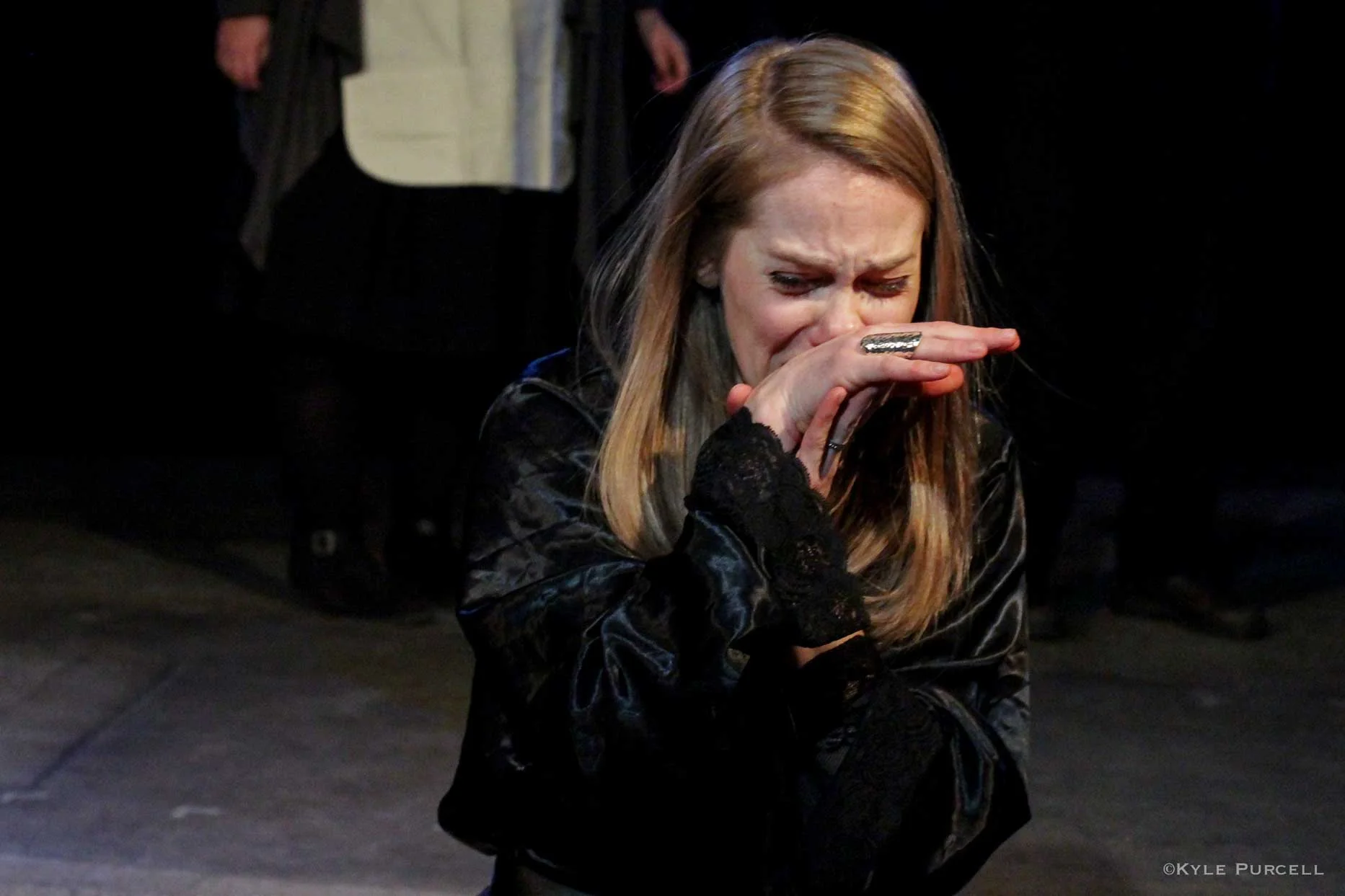 kyle-purcell-macbeth-run-5769.jpg