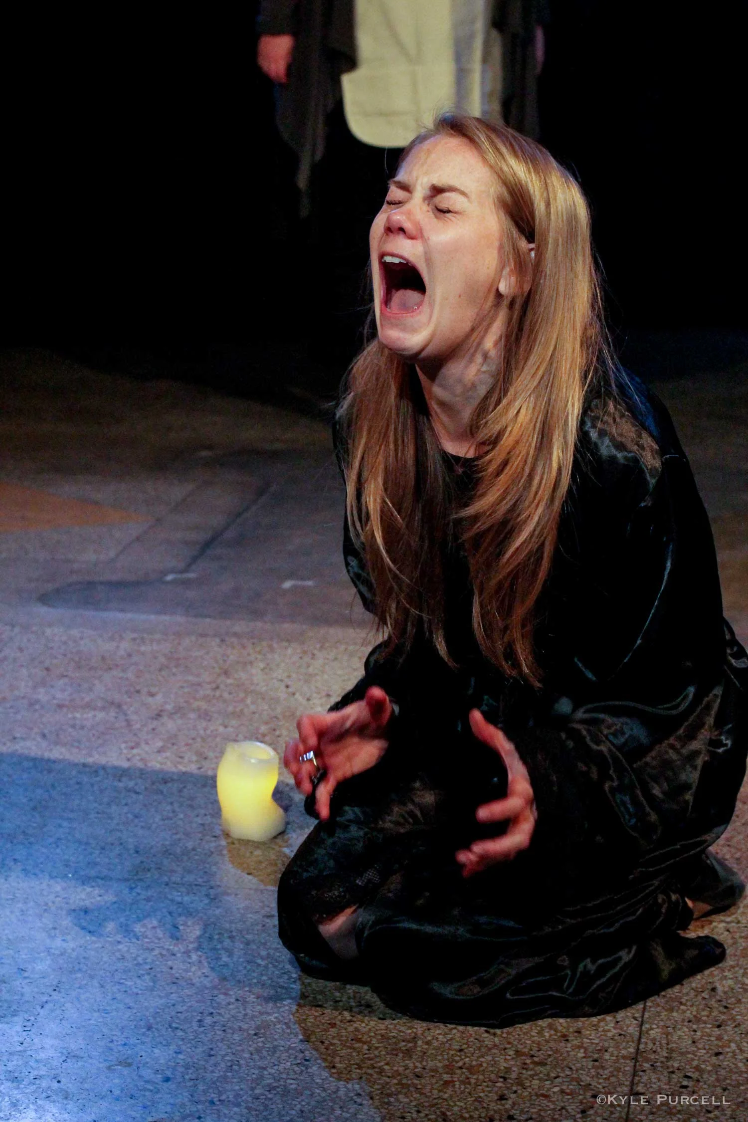 kyle-purcell-macbeth-run-5771.jpg