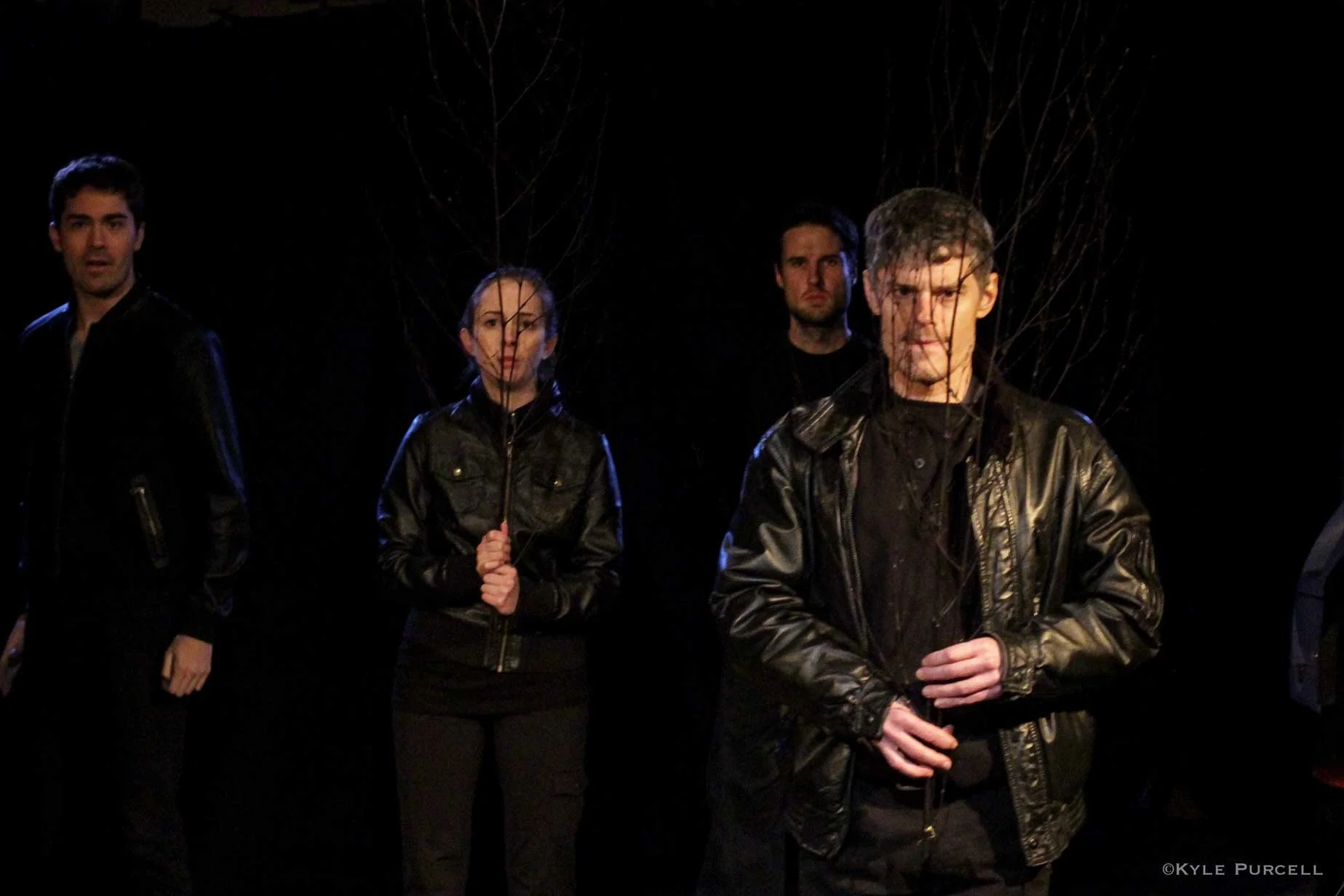 kyle-purcell-macbeth-run-5804.jpg