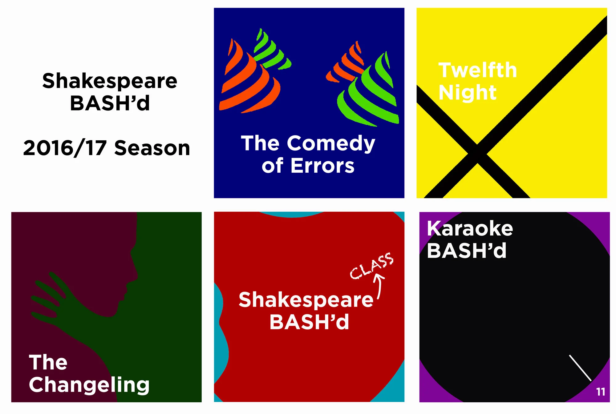 shakespeare-bashd-2016-season-kyle-purcell.jpg