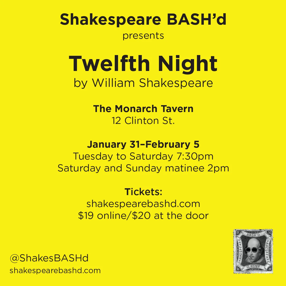 kyle-purcell-sb2016-twelfth-night-back.jpg