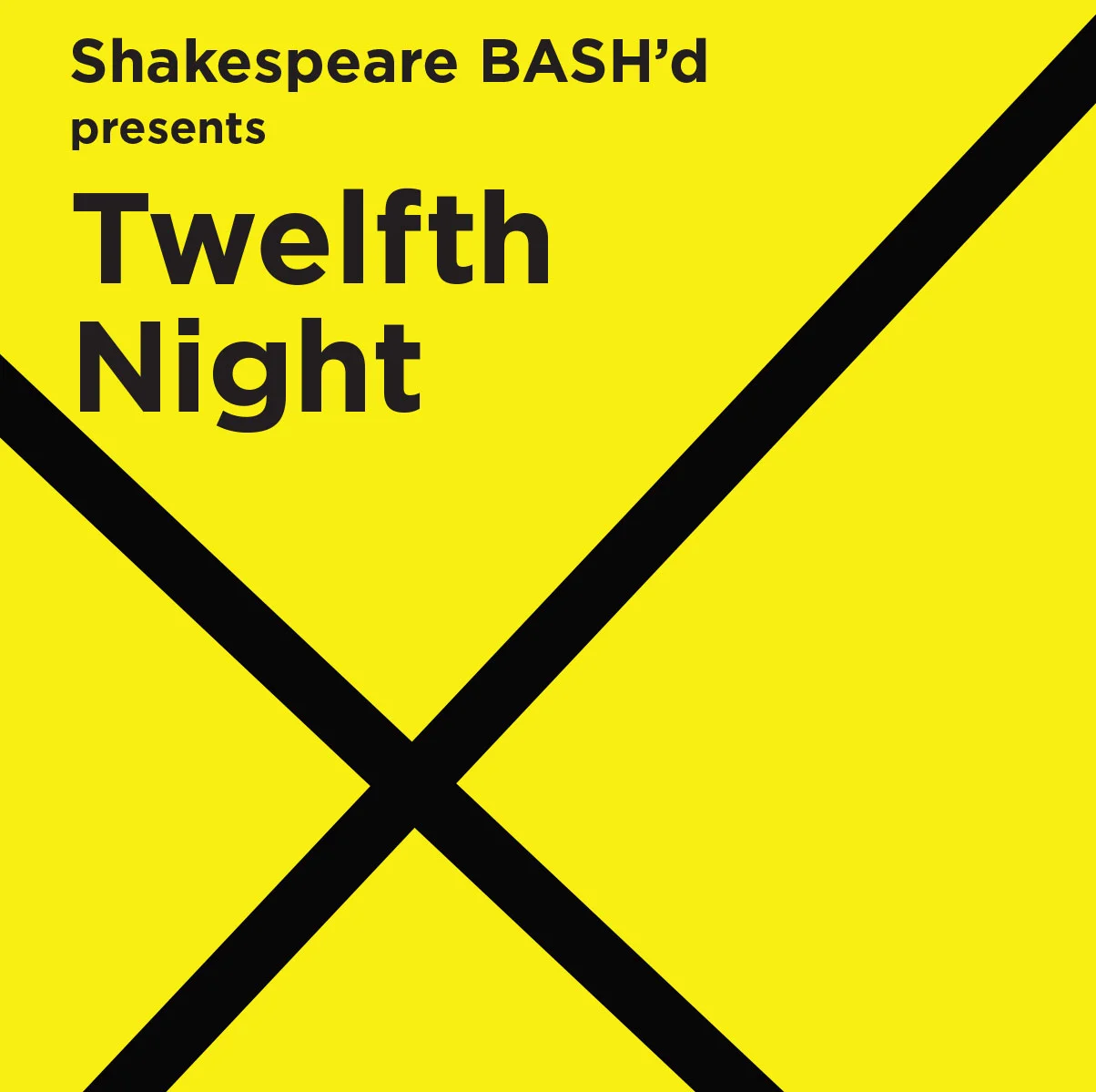 kyle-purcell-sb2016-twelfth-night-front.jpg