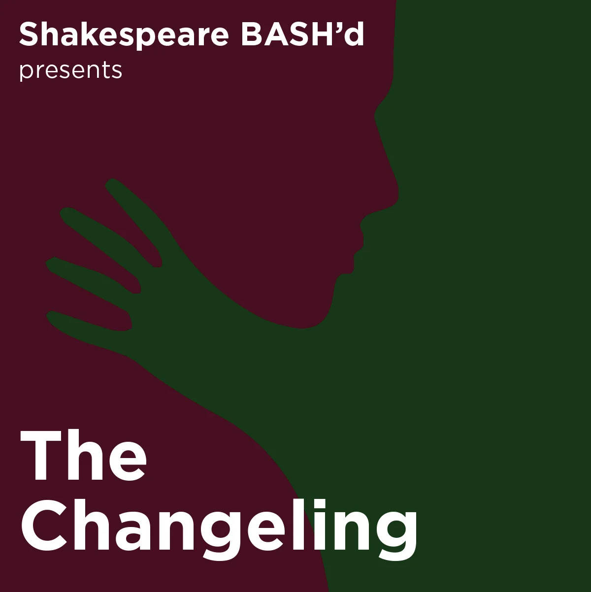 kyle-purcell-sb2016-changeling-front.jpg