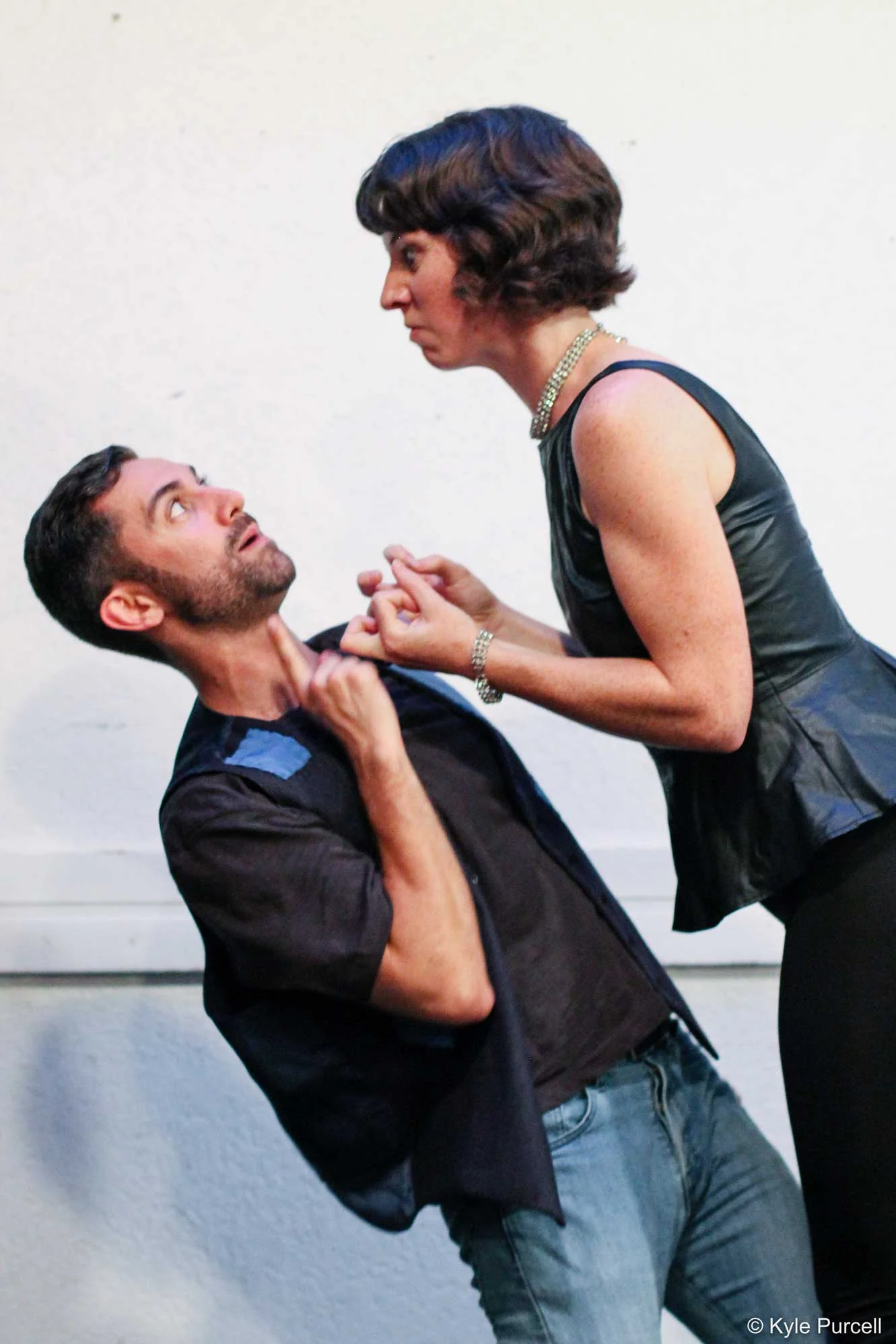 comedy-of-errors-kyle-purcell-3210.jpg