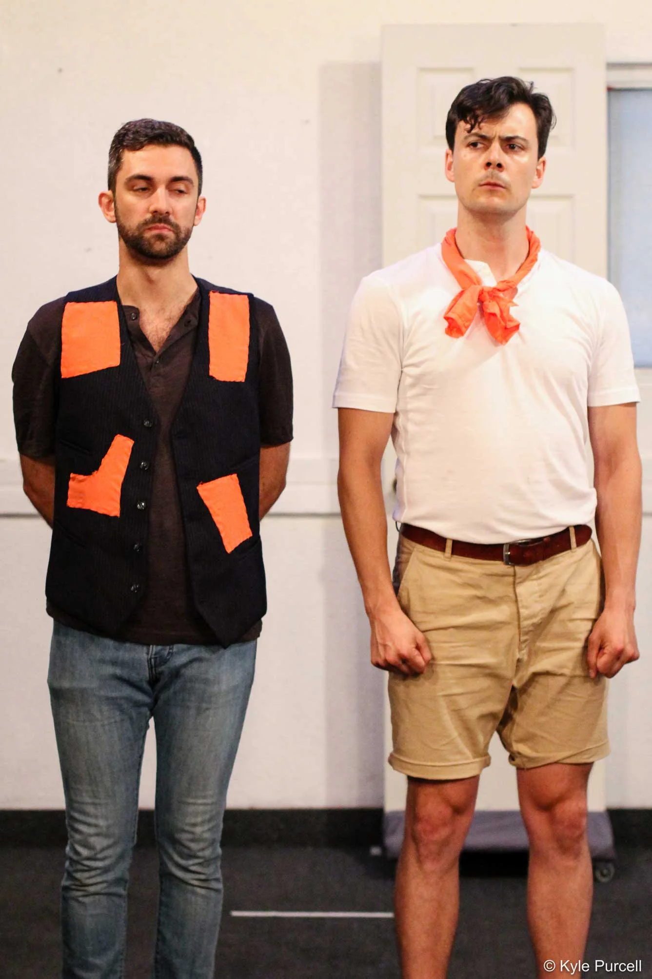 comedy-of-errors-kyle-purcell-3267.jpg