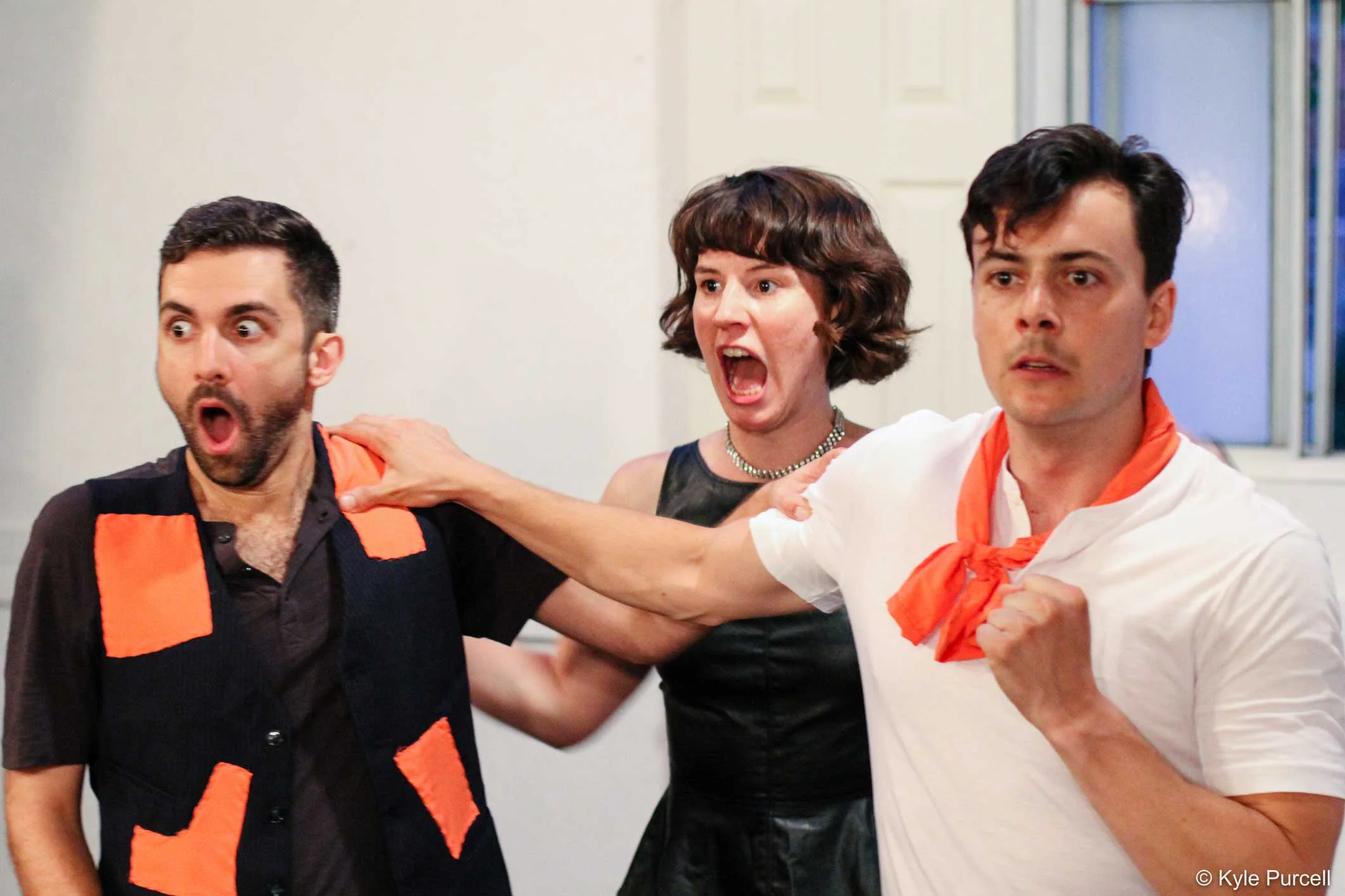 comedy-of-errors-kyle-purcell-3307.jpg