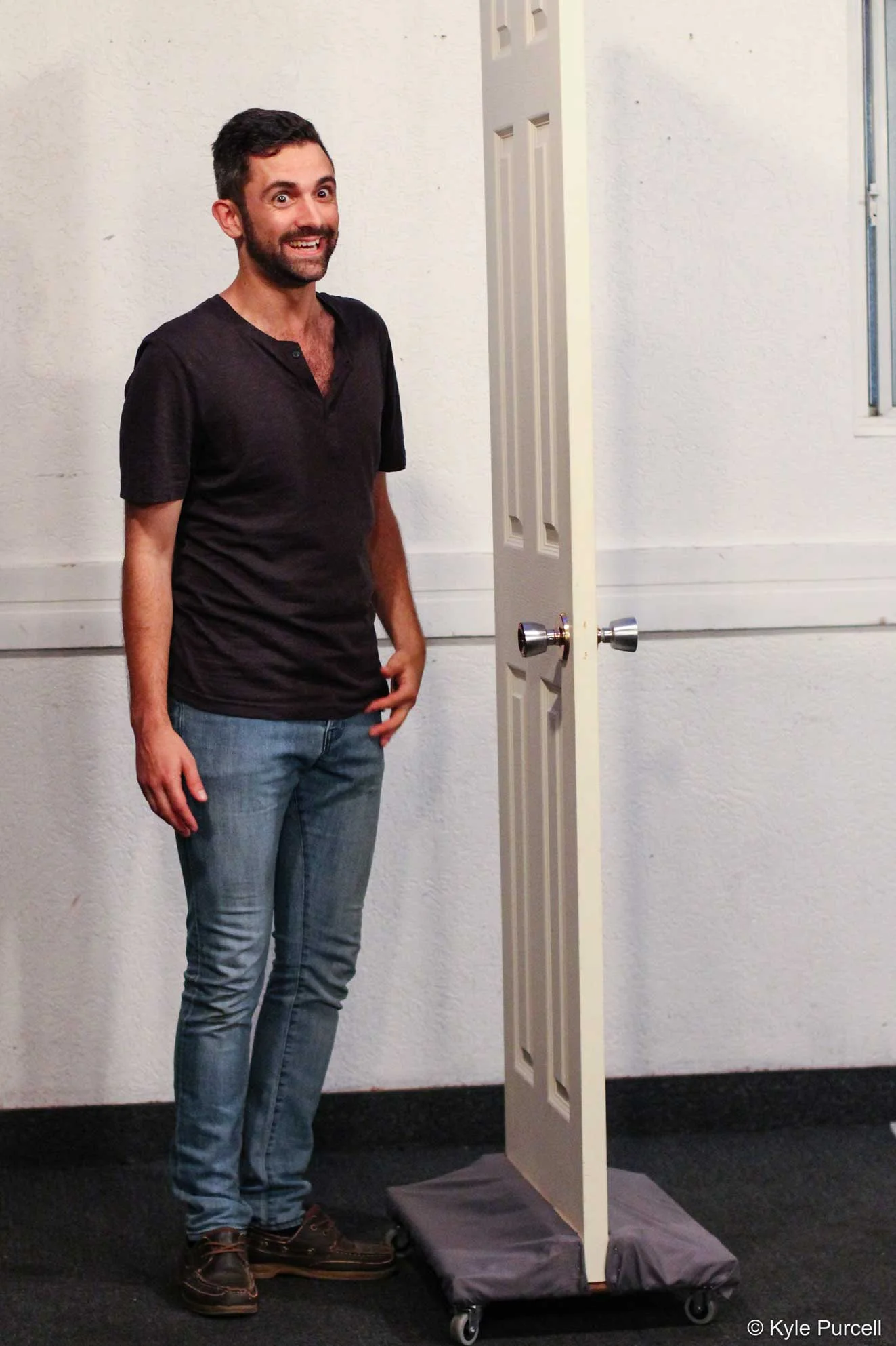 comedy-of-errors-kyle-purcell-3377.jpg