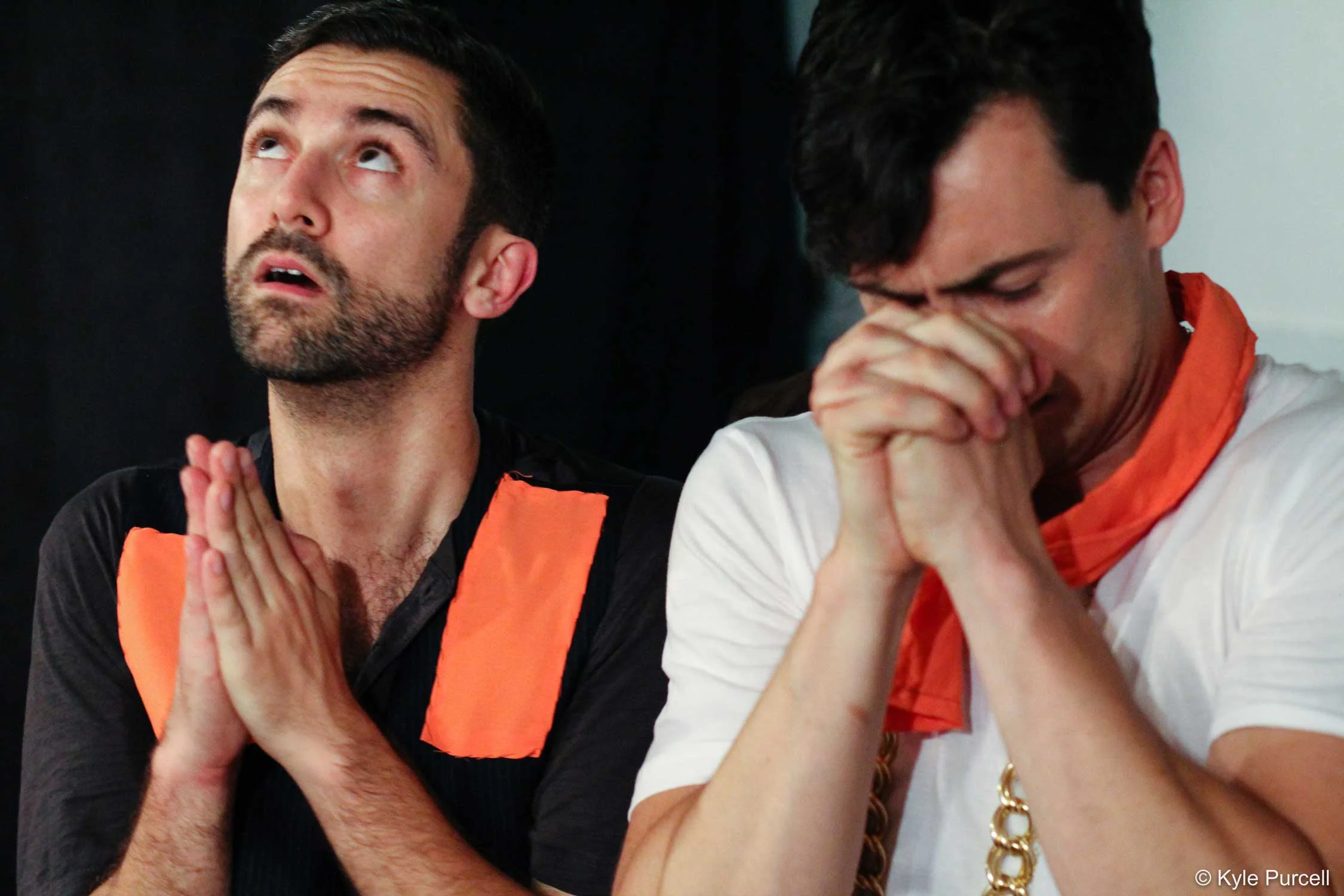 comedy-of-errors-kyle-purcell-3630.jpg
