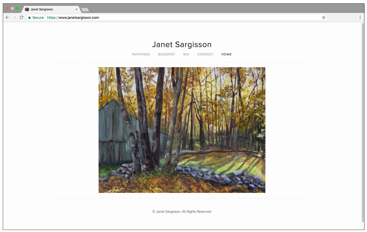 kyle-purcell-web-sargisson-home.jpg