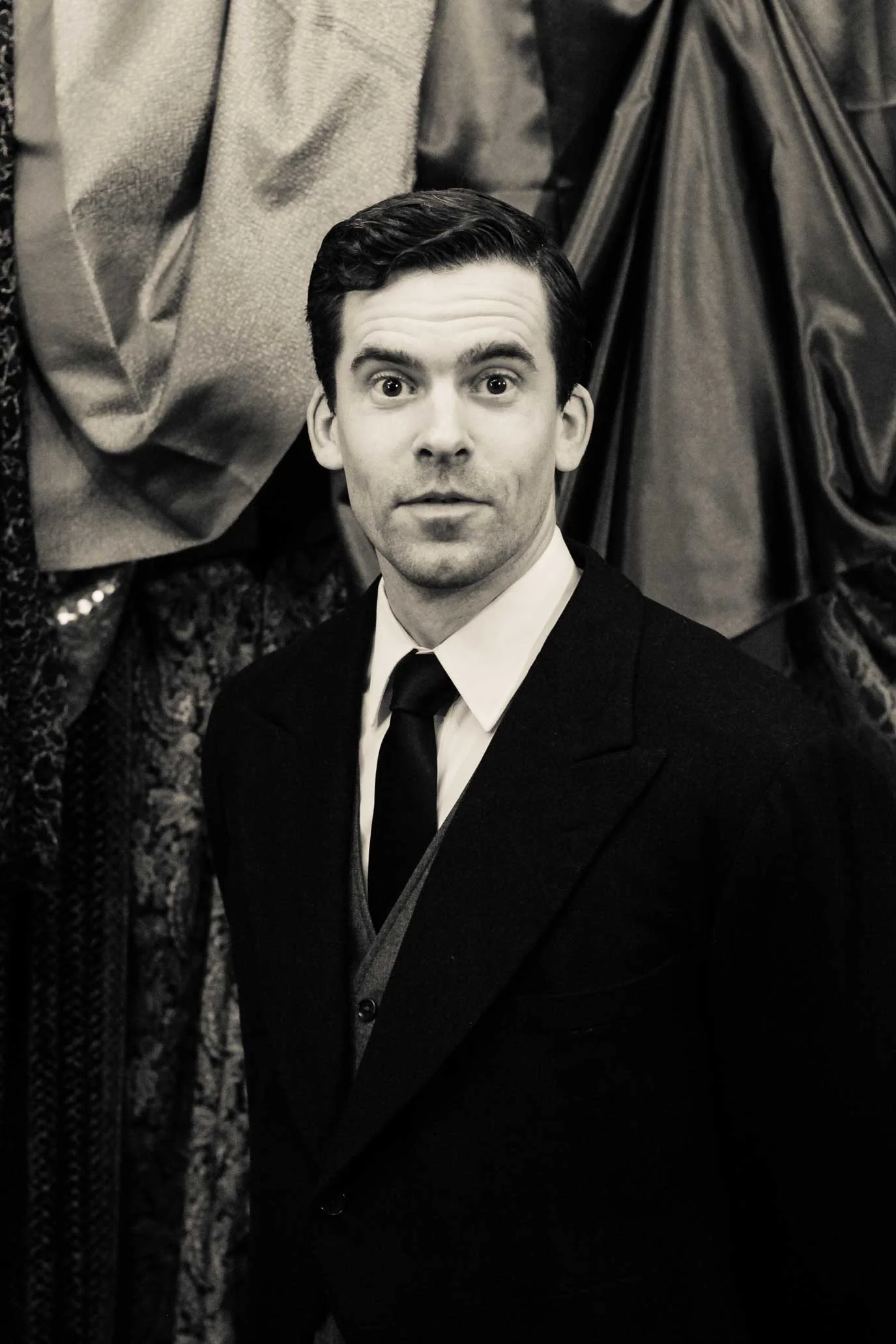 kyle-purcell-twelfth-night-8988.jpg