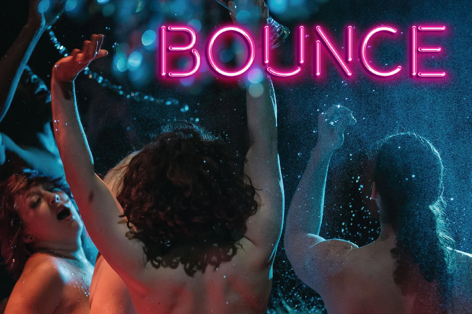 TC-bounce-2017-postcard-front-kyle-purcell.jpg