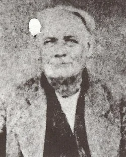 Guadalupe Miranda