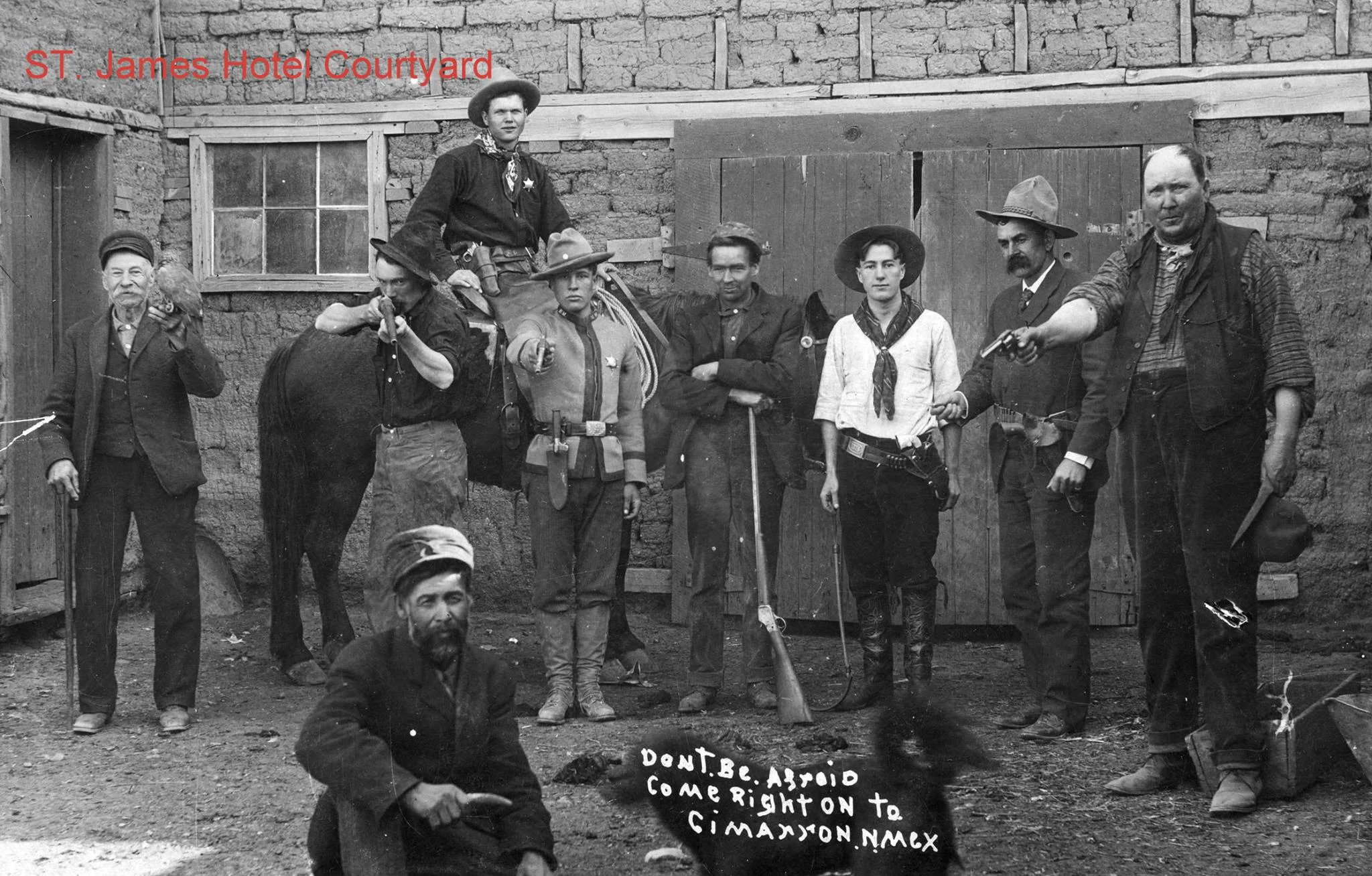 St_James_Hotel_Courtyard_Cimarron_NM.jpg