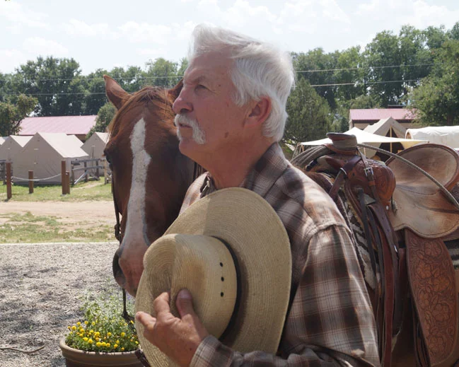 Dennnis_Russell_horse-1.jpg