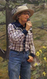 Jerry_Brooks-1.jpg