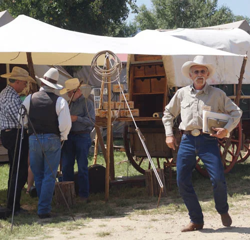 chuck_wagon_JJ_Steele.jpg