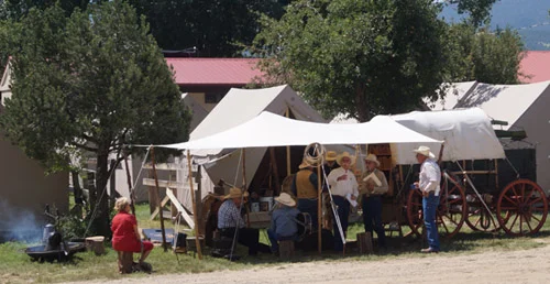 chuck_wagon-5.jpg