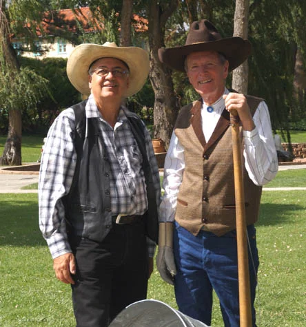 Doc_Mehl_Washtub_Jerry-2.jpg