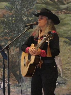 Kay_Kelly_Nowell-2.jpg