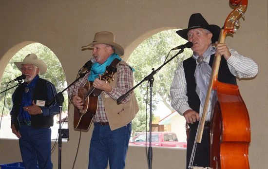 Mountain_Saddle_Band-5.jpg