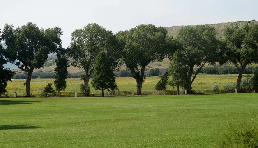 scenery-1.jpg
