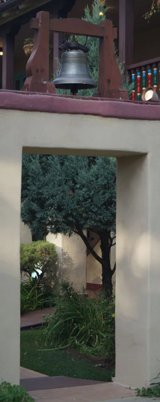 scenery-8.jpg